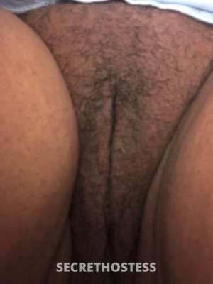 40Yrs Old Escort Montgomery AL Image - 3