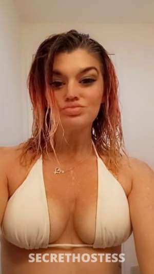 sexy wet ready to make your day in Orlando FL