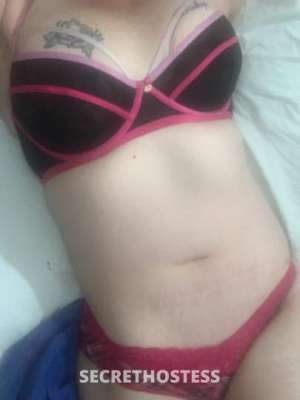 41Yrs Old Escort Houston TX Image - 1