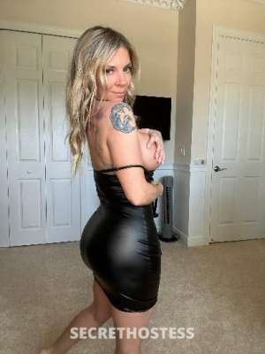 41Yrs Old Escort New Orleans LA Image - 2