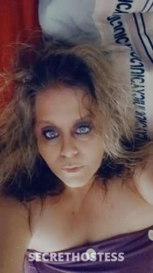 41Yrs Old Escort Phoenix AZ Image - 0