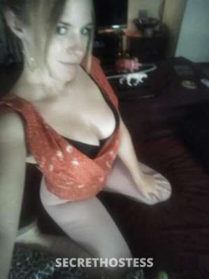 41Yrs Old Escort Phoenix AZ Image - 2