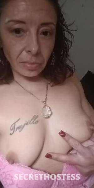 My pussy ur style I do Face Time Car Fun Incall Outcall 24 7 in Tacoma WA