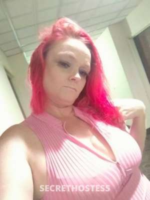 42Yrs Old Escort Bowling Green KY Image - 3