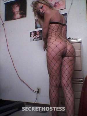 42Yrs Old Escort El Paso TX Image - 2