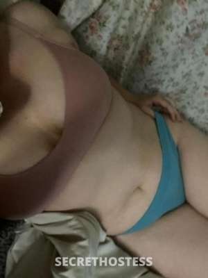 42Yrs Old Escort Portland ME Image - 1