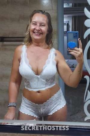 42Yrs Old Escort Shreveport LA Image - 1