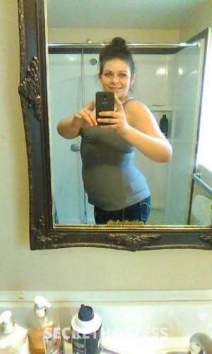 42Yrs Old Escort Space Coast FL Image - 1