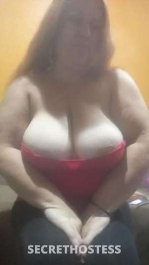 42Yrs Old Escort Charleston SC Image - 3