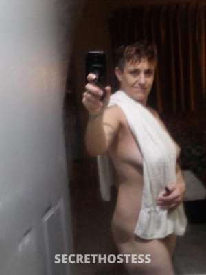 43Yrs Old Escort Beaumont TX Image - 0