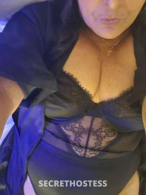 43Yrs Old Escort Little Rock AR Image - 3