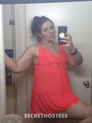 43Yrs Old Escort South Jersey NJ Image - 1