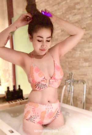 44Yrs Old Escort 165CM Tall Phuket Image - 3