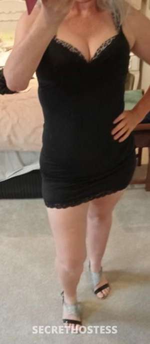 44Yrs Old Escort Size 10 165CM Tall Coffs Harbour Image - 4
