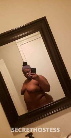 44Yrs Old Escort Augusta GA Image - 0