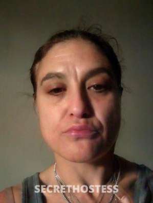 Sexy Freak With a sweet tight little pussy thats throbbing  in Sierra Vista AZ
