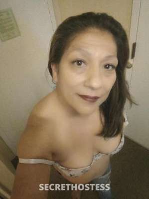 44Yrs Old Escort Visalia CA Image - 1