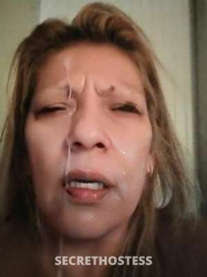 44Yrs Old Escort Visalia CA Image - 4