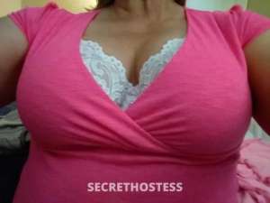 45Yrs Old Escort Denver CO Image - 3