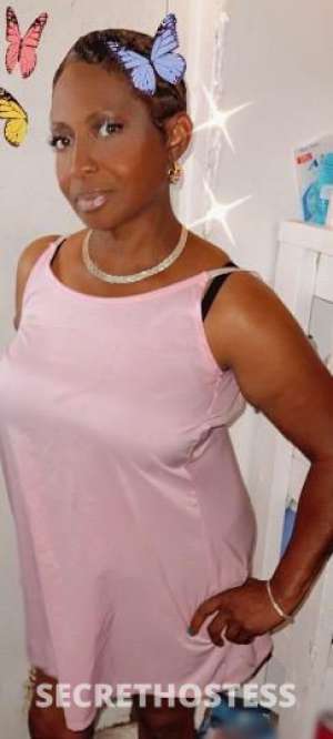 45Yrs Old Escort Seattle WA Image - 2