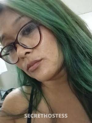 47Yrs Old Escort Orange County CA Image - 1