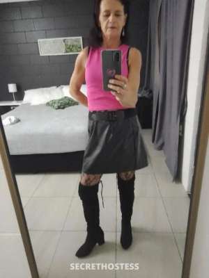 47Yrs Old Escort Townsville Image - 0