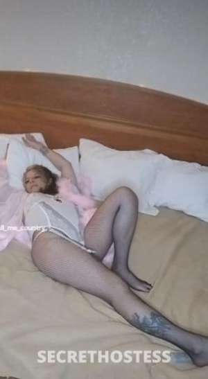 47Yrs Old Escort Chicago IL Image - 2