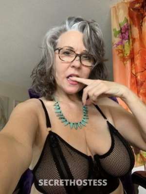 47Yrs Old Escort El Paso TX Image - 1