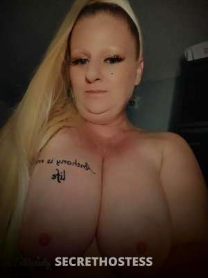 48Yrs Old Escort Sacramento CA Image - 0