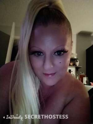 48Yrs Old Escort Sacramento CA Image - 2