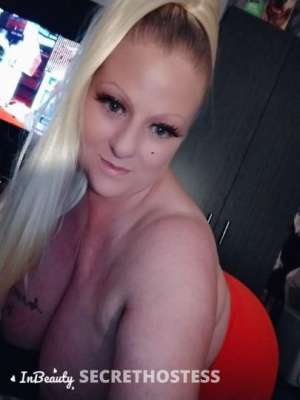 48Yrs Old Escort Sacramento CA Image - 3