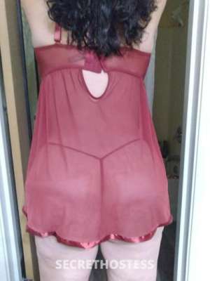 48Yrs Old Escort Cincinnati OH Image - 1