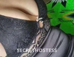 49Yrs Old Escort Kansas City MO Image - 3