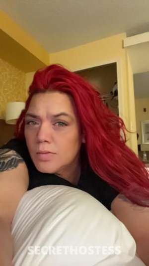 49Yrs Old Escort Denver CO Image - 1