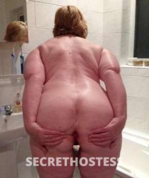 49Yrs Old Escort Jacksonville FL Image - 2