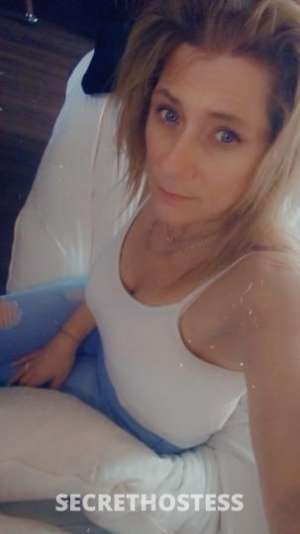 49Yrs Old Escort Seattle WA Image - 1