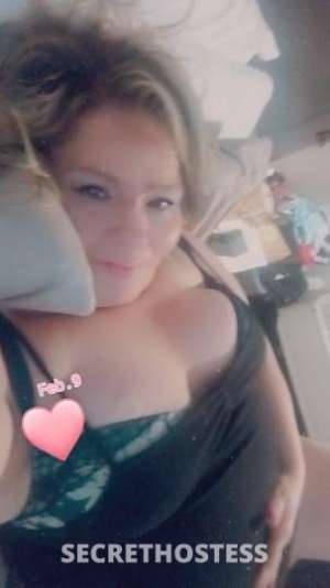 AlVAILABLE RIGHT NOW BBW mature n experienced MILF w lots of in Charlotte NC