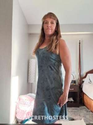 52Yrs Old Escort Salt Lake City UT Image - 1