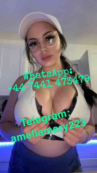 26Yrs Old Escort East Lothian Image - 2