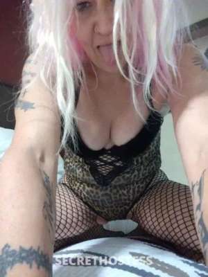 xxxx-xxx-xxx .HOT COUGAR MOM . ARE YOU STILL LOOKING FOR A  in Burlington VT