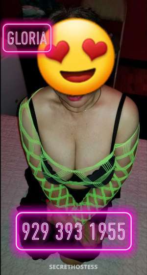 56Yrs Old Escort Manhattan NY Image - 0