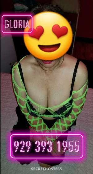 $.qv special . cum see me now .. park ave milf in Manhattan NY