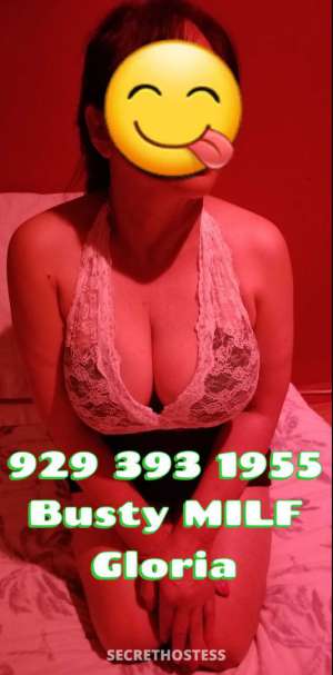 56Yrs Old Escort Manhattan NY Image - 3