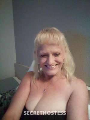 56Yrs Old Escort Salt Lake City UT Image - 1