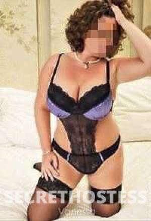 57Yrs Old Escort Manhattan NY Image - 0