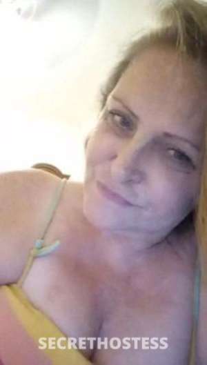 57 Year Old Escort Baltimore MD - Image 3