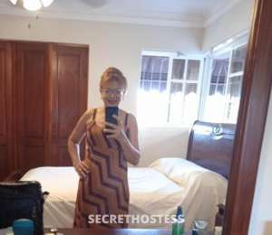 59Yrs Old Escort Lexington KY Image - 1