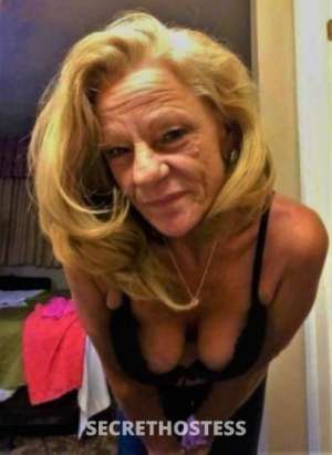 60Yrs Old Escort Monroe LA Image - 1