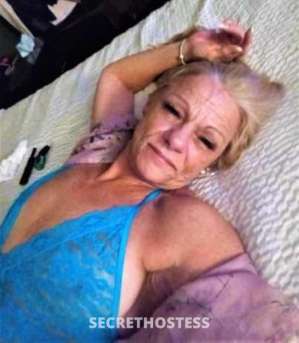 60Yrs Old Escort Monroe LA Image - 3