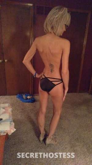 61Yrs Old Escort Dayton OH Image - 1